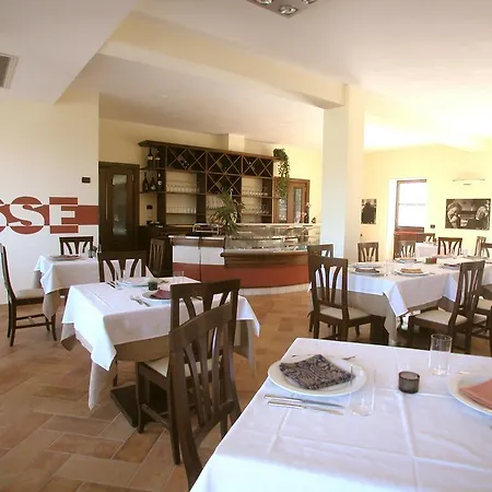 Pesco