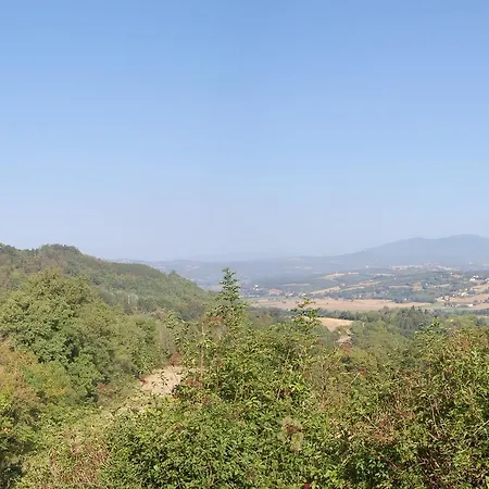 Pesco * Citerna