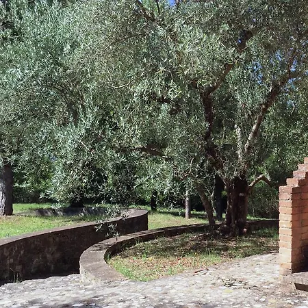 Pesco Citerna
