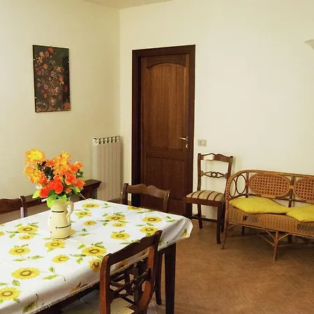 Pesco Citerna